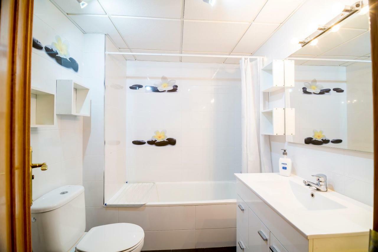 Apartment Vistahermosa