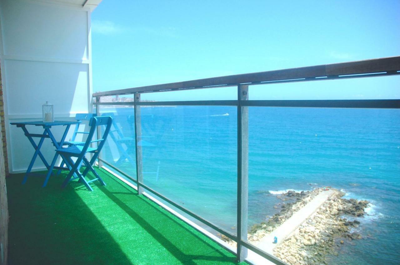 Helios Apartamento *