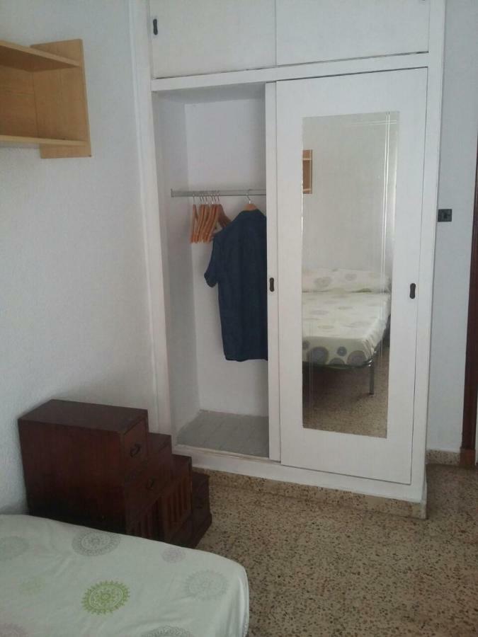Aticoalikante * Alicante