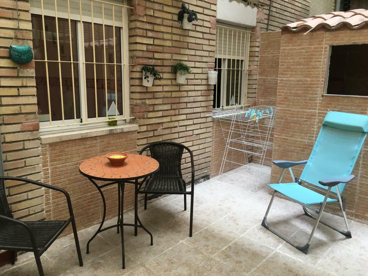 3 Bedroom Garbinet *