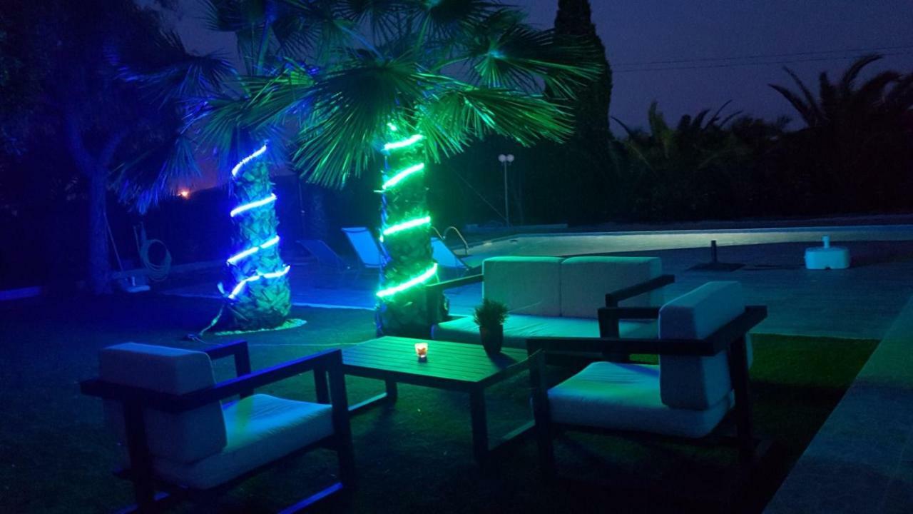 Bacarot * Alicante