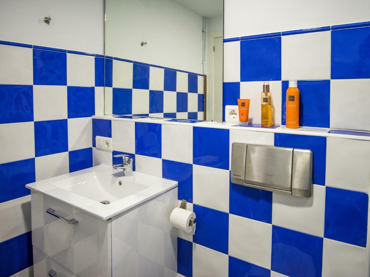 Helios Apartamento Alicante