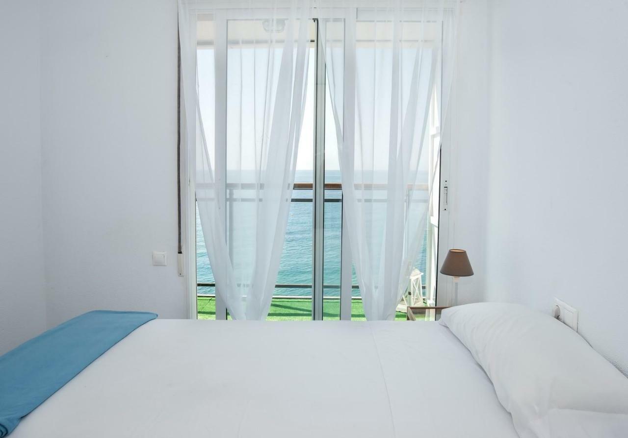 Helios Apartamento *