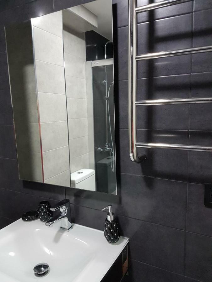 Appartement Pintor Lorenzo Casanova *