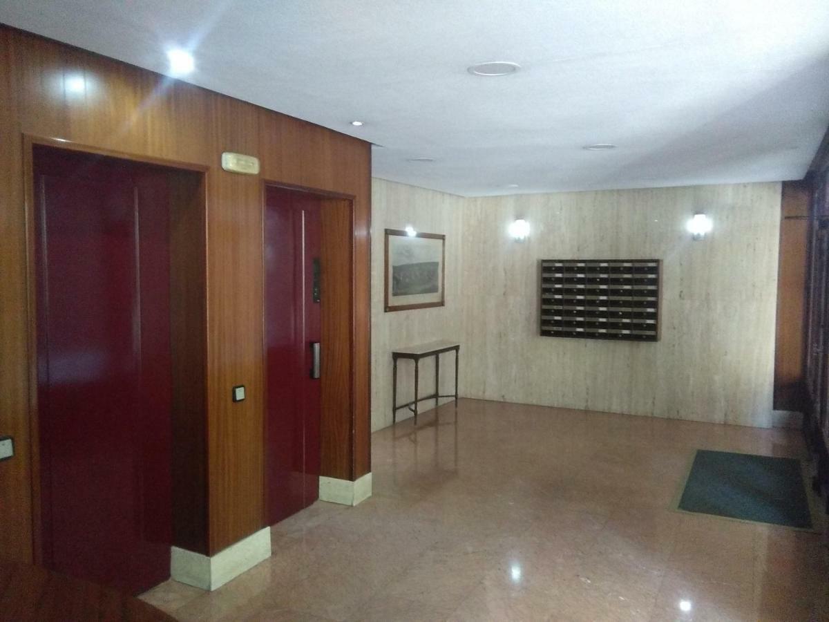 Apartment Beach, Center And Entertainment