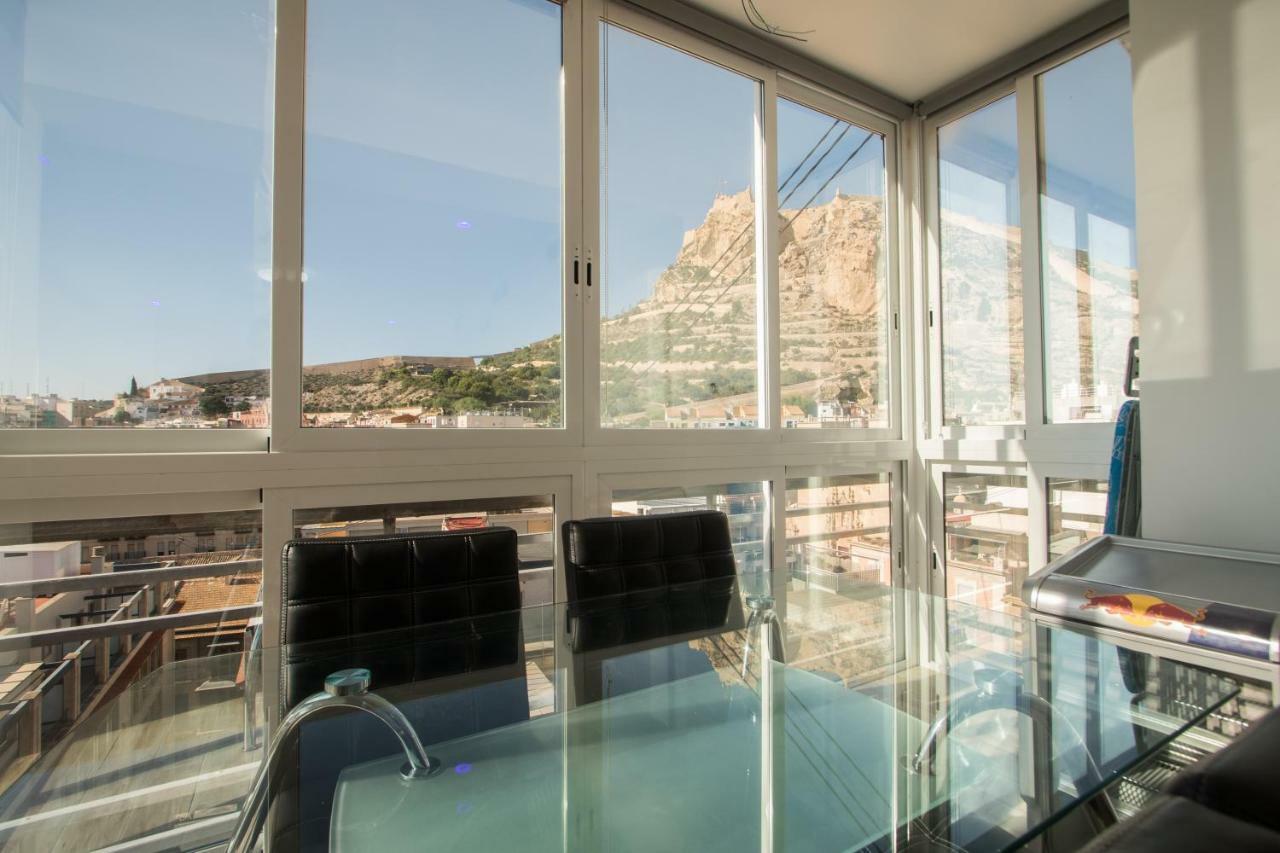 Apartment Beach, Center And Entertainment *
