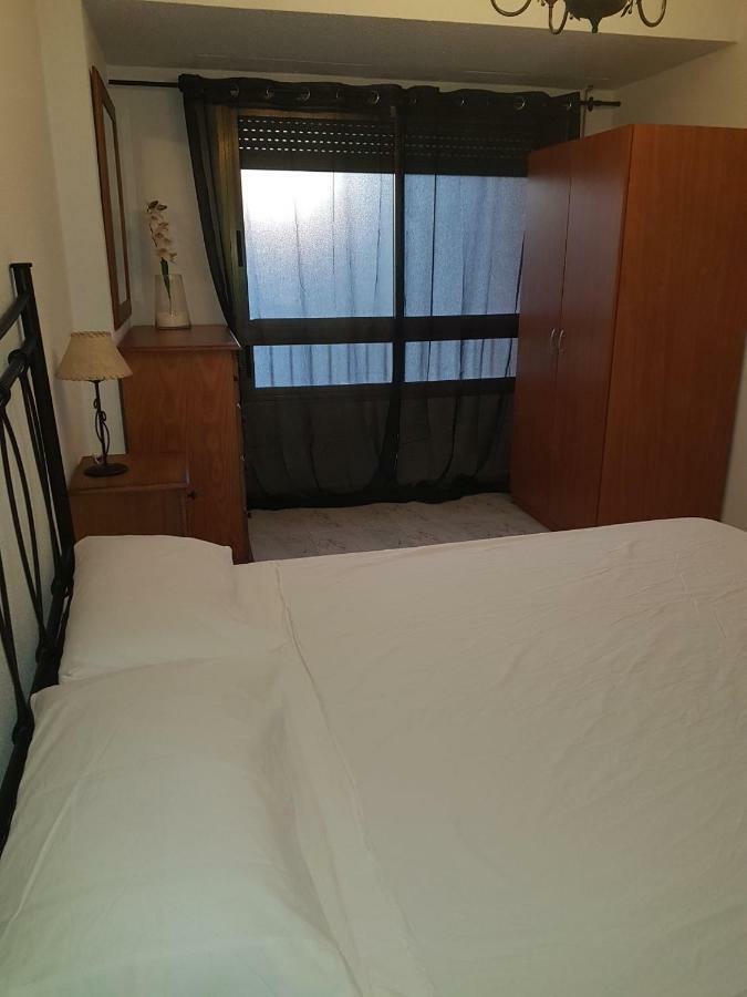 Vakantiehuis Sertam Garbinet