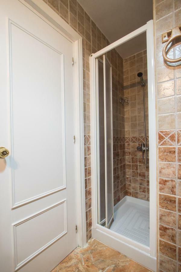 And Side Apartment Alicante