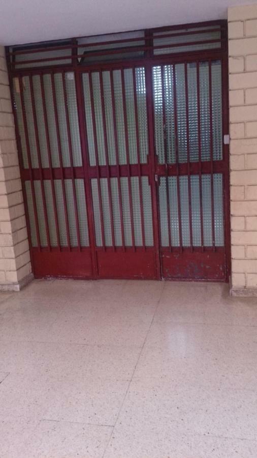 Vakantiehuis Sertam Garbinet Alicante