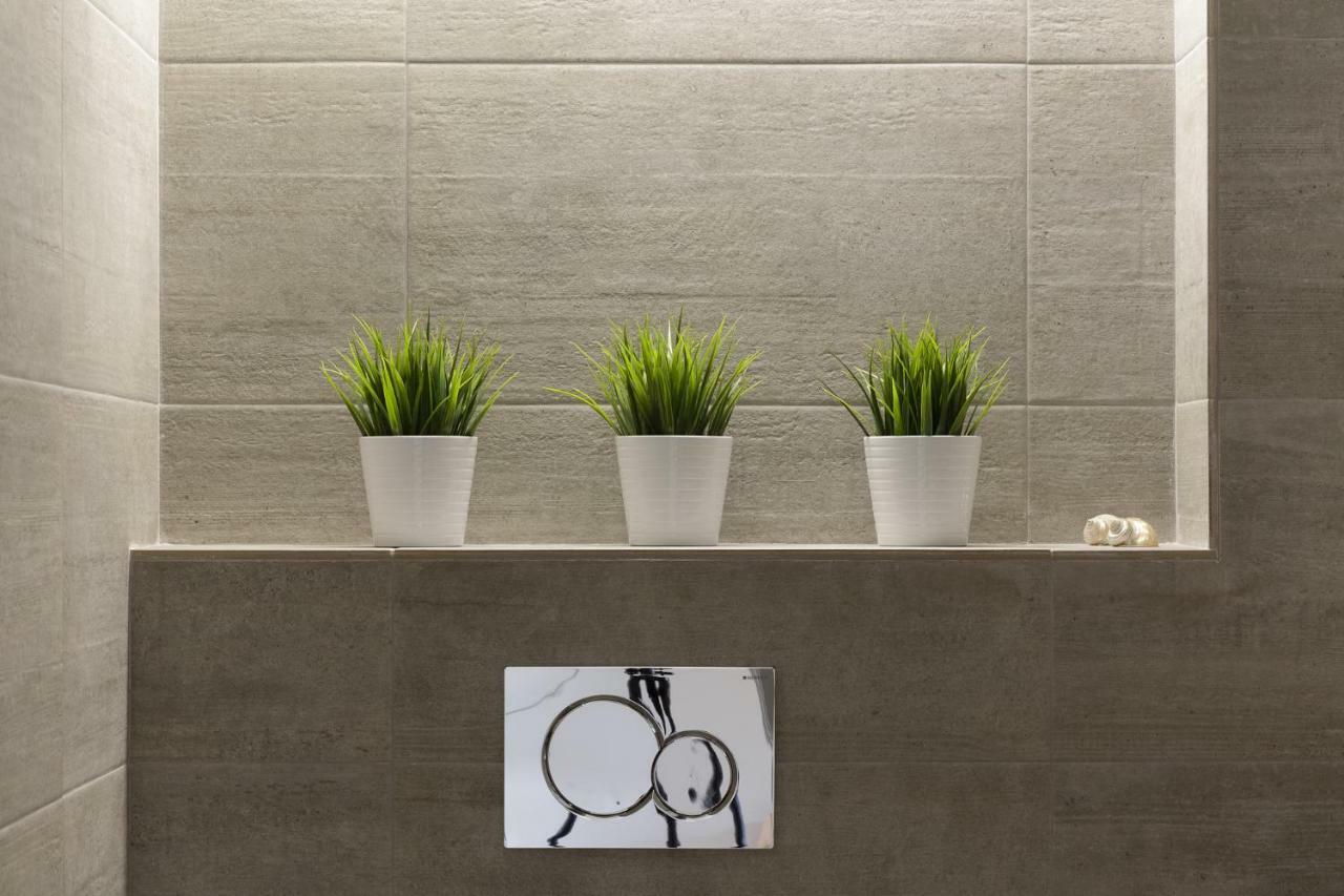Apartment Santa Barbara I Alicante