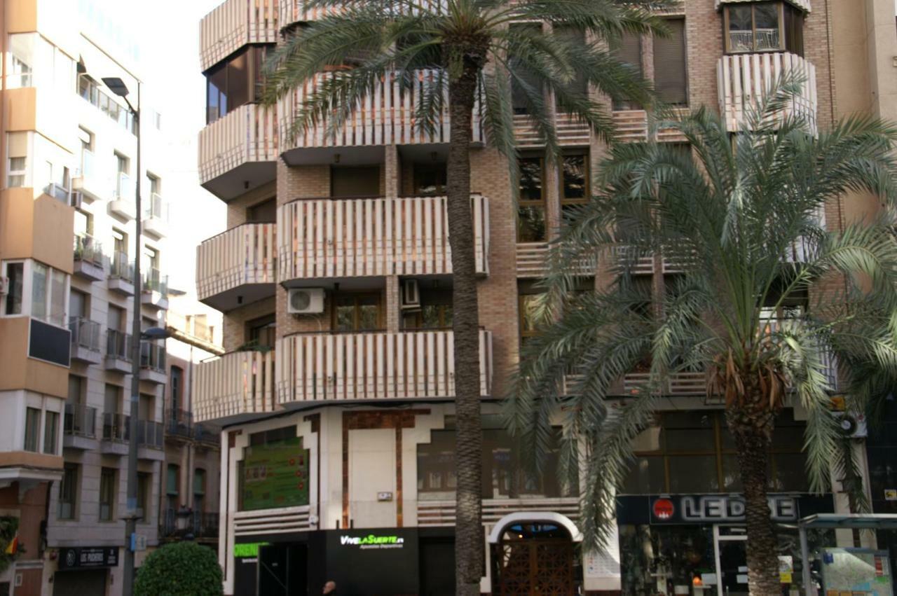 Microclimate Center Apartamento *