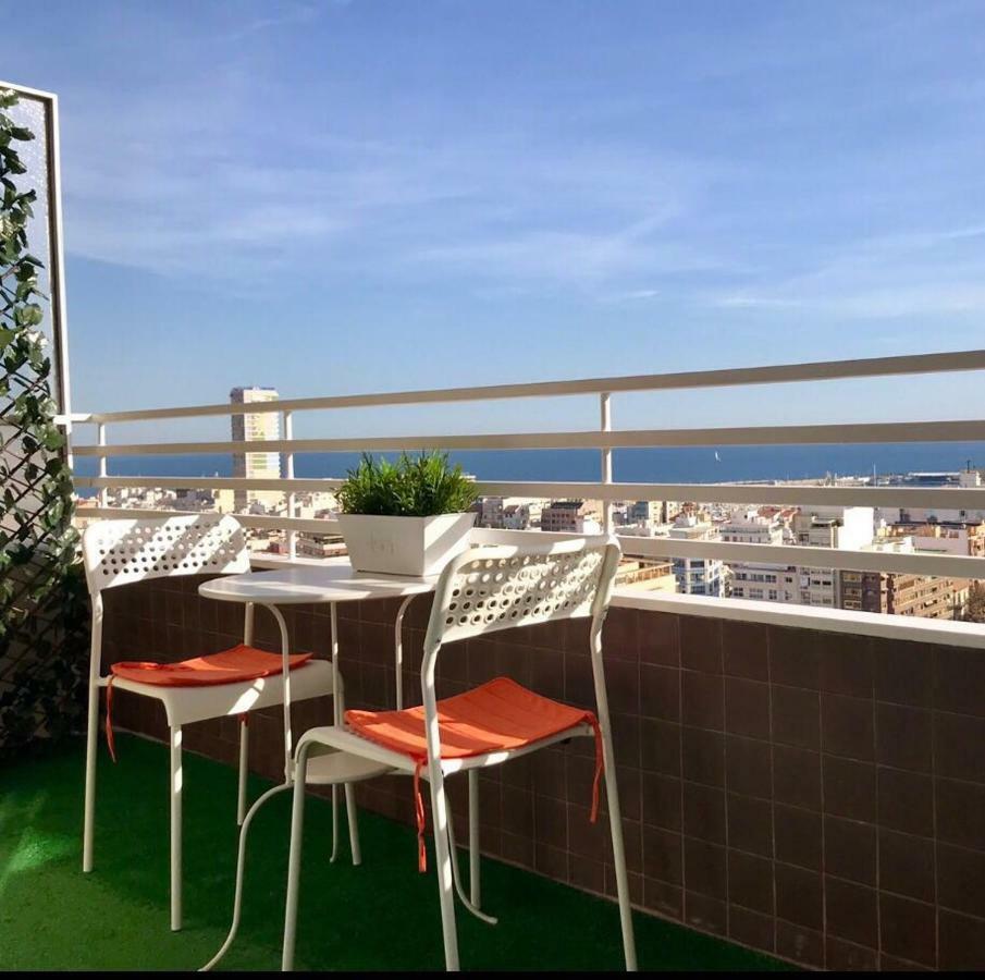 Apartament Apartment