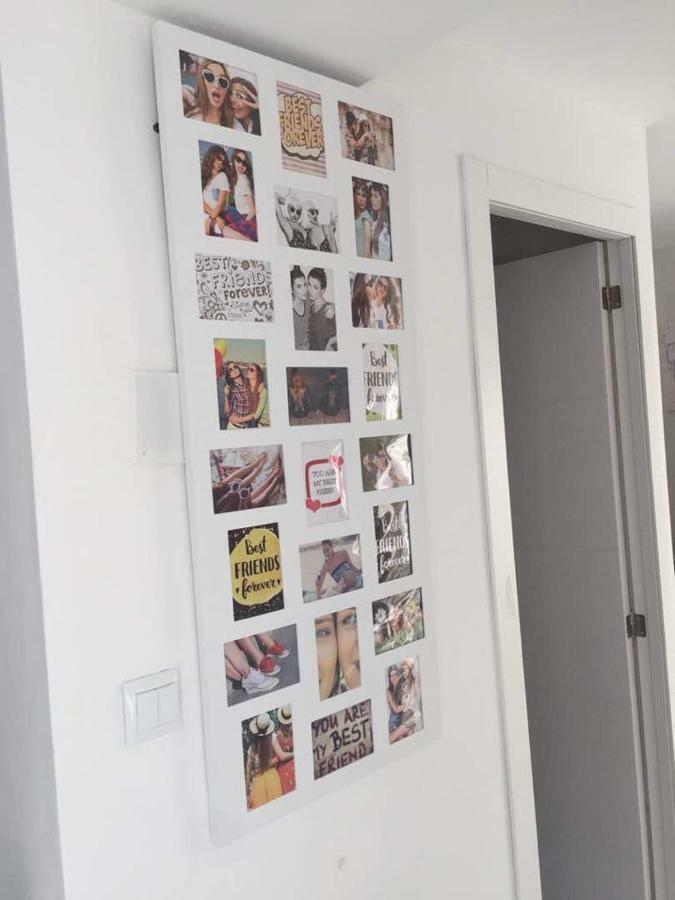 Apartment Heart Of Alicante