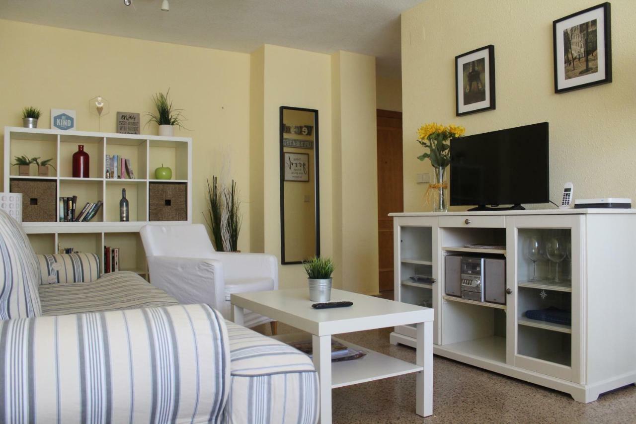 Residencial Portofino Alicante