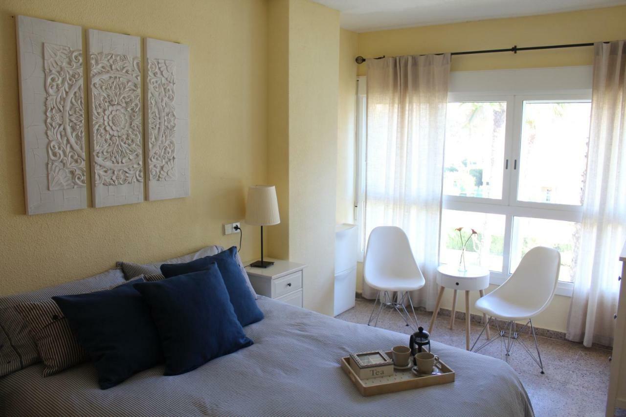 Residencial Portofino *