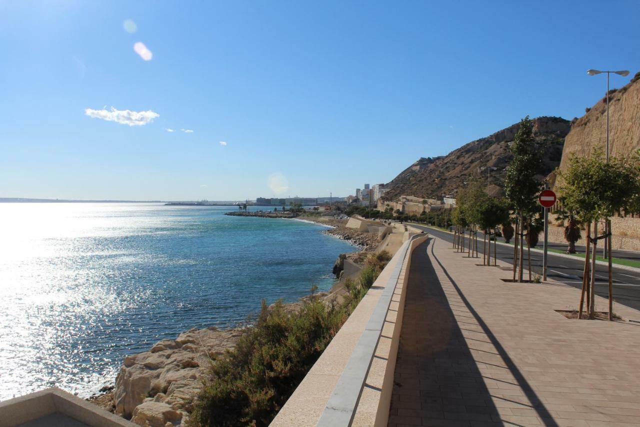 Apartment Residencial Portofino
