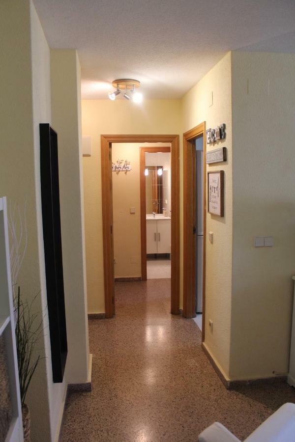 Apartment Residencial Portofino