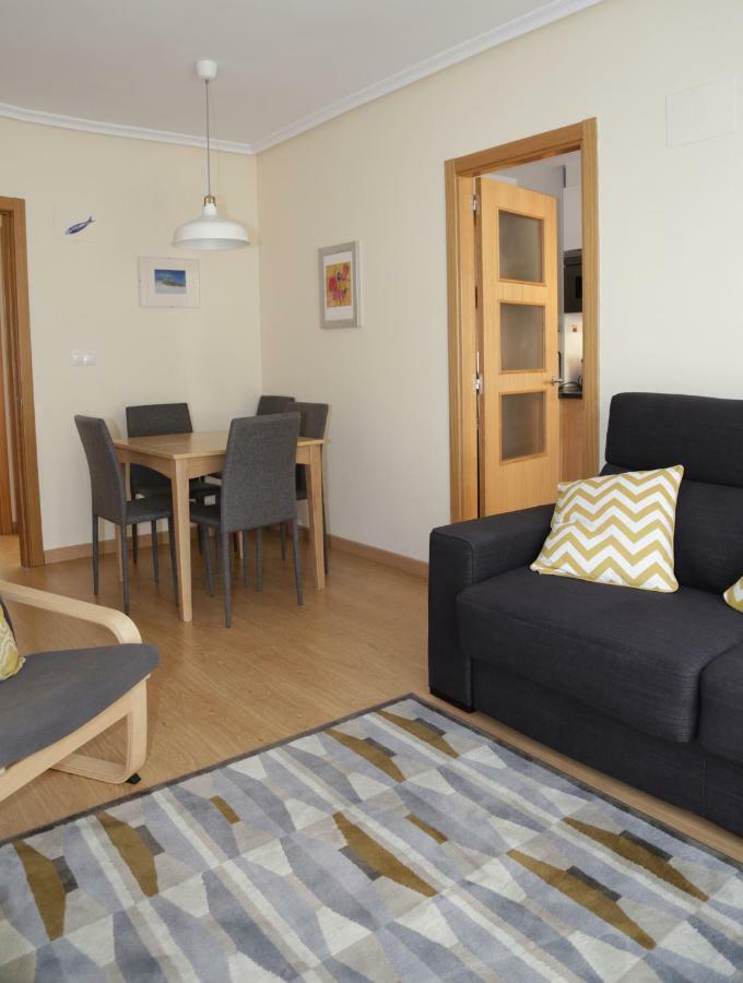 Appartement Quiet, Modern *