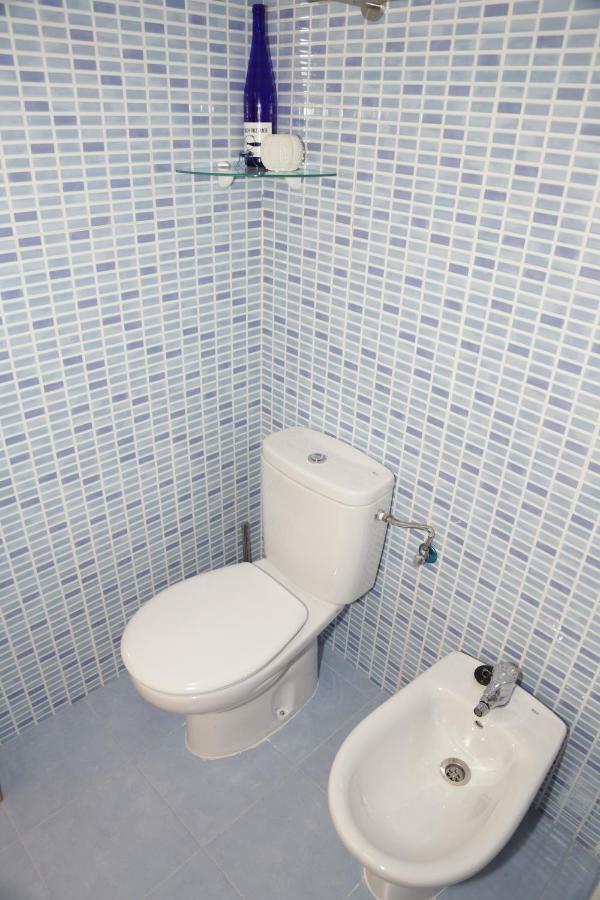 Apartamento Quiet, Modern *