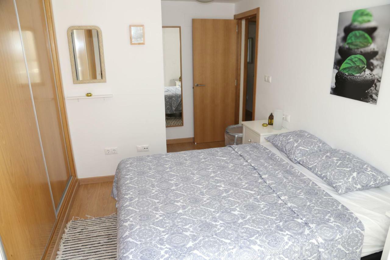 Appartement Quiet, Modern *