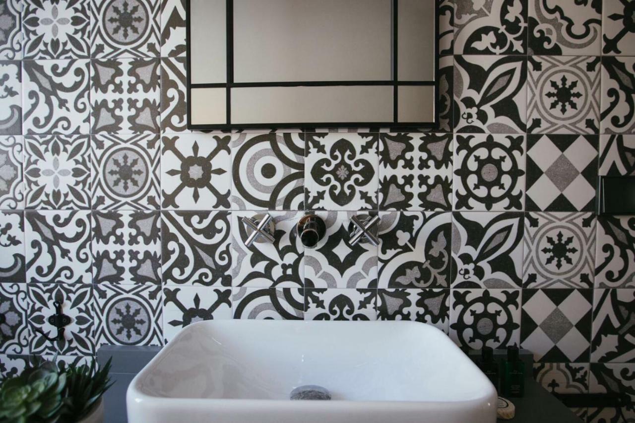 Loft Alicante