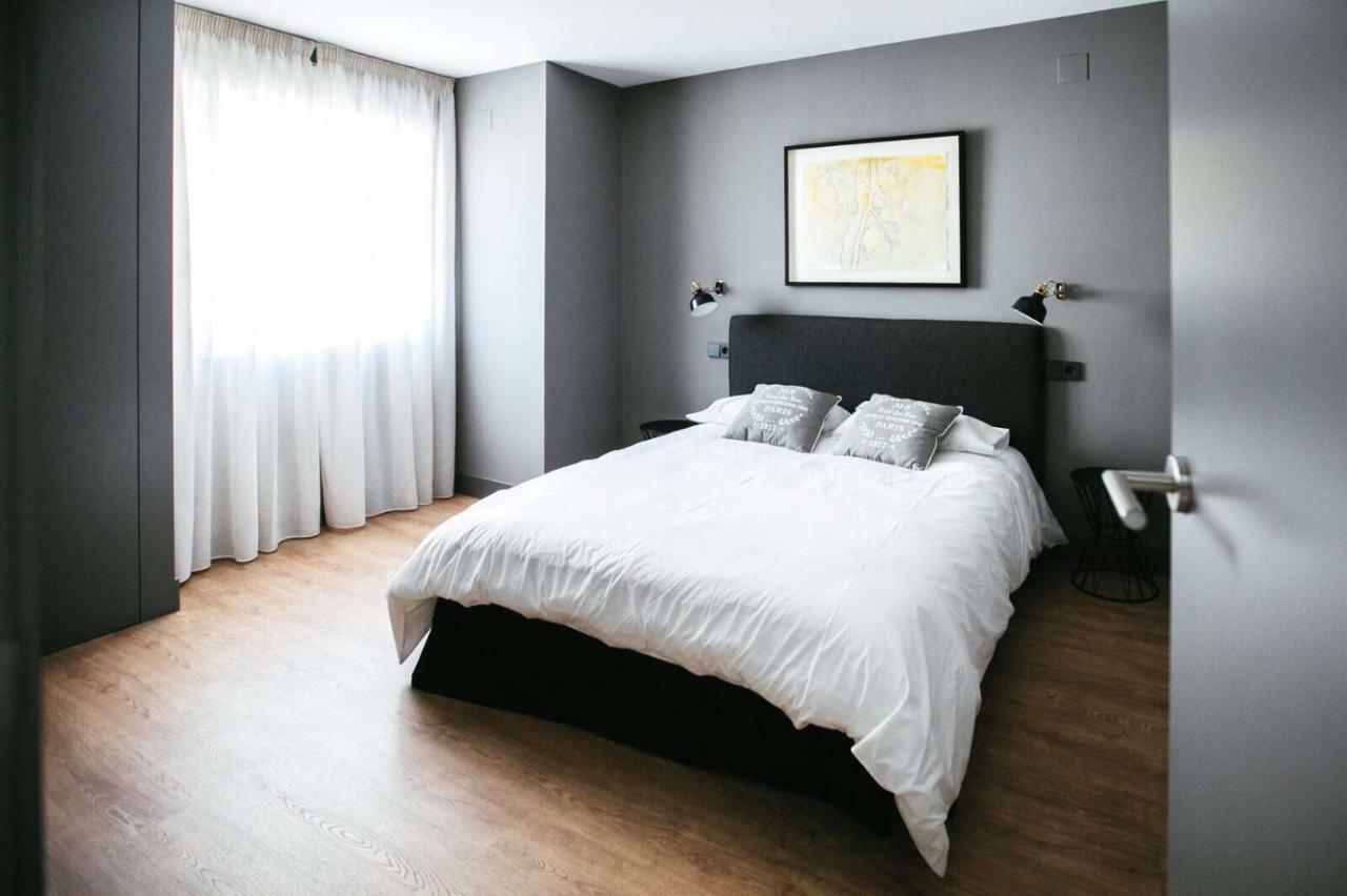 Apartment Loft