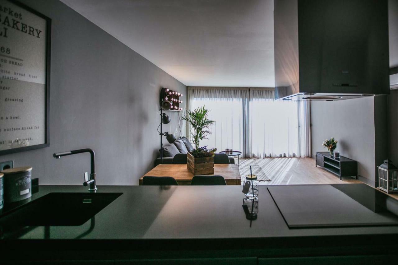 Loft *
