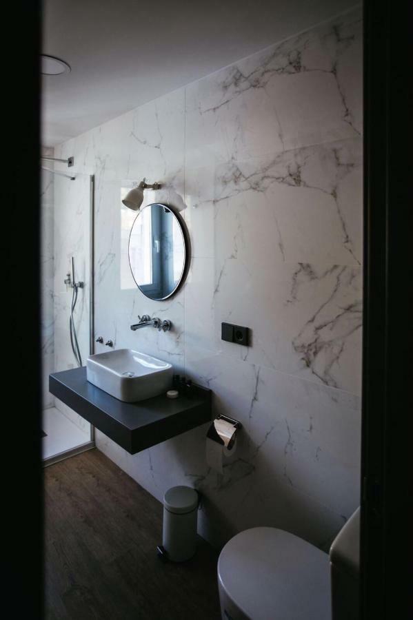 Appartement Loft *