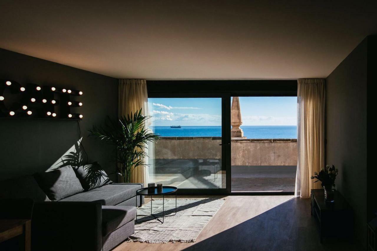 Loft *