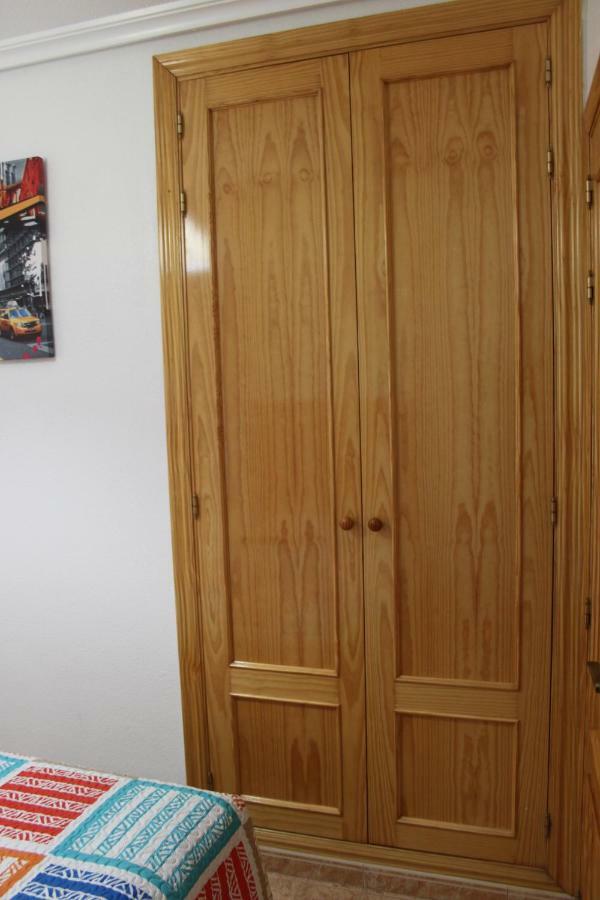 Apartamento Auditorio Apartamento *