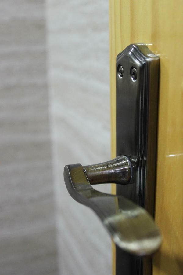Apartamento Auditorio Alicante