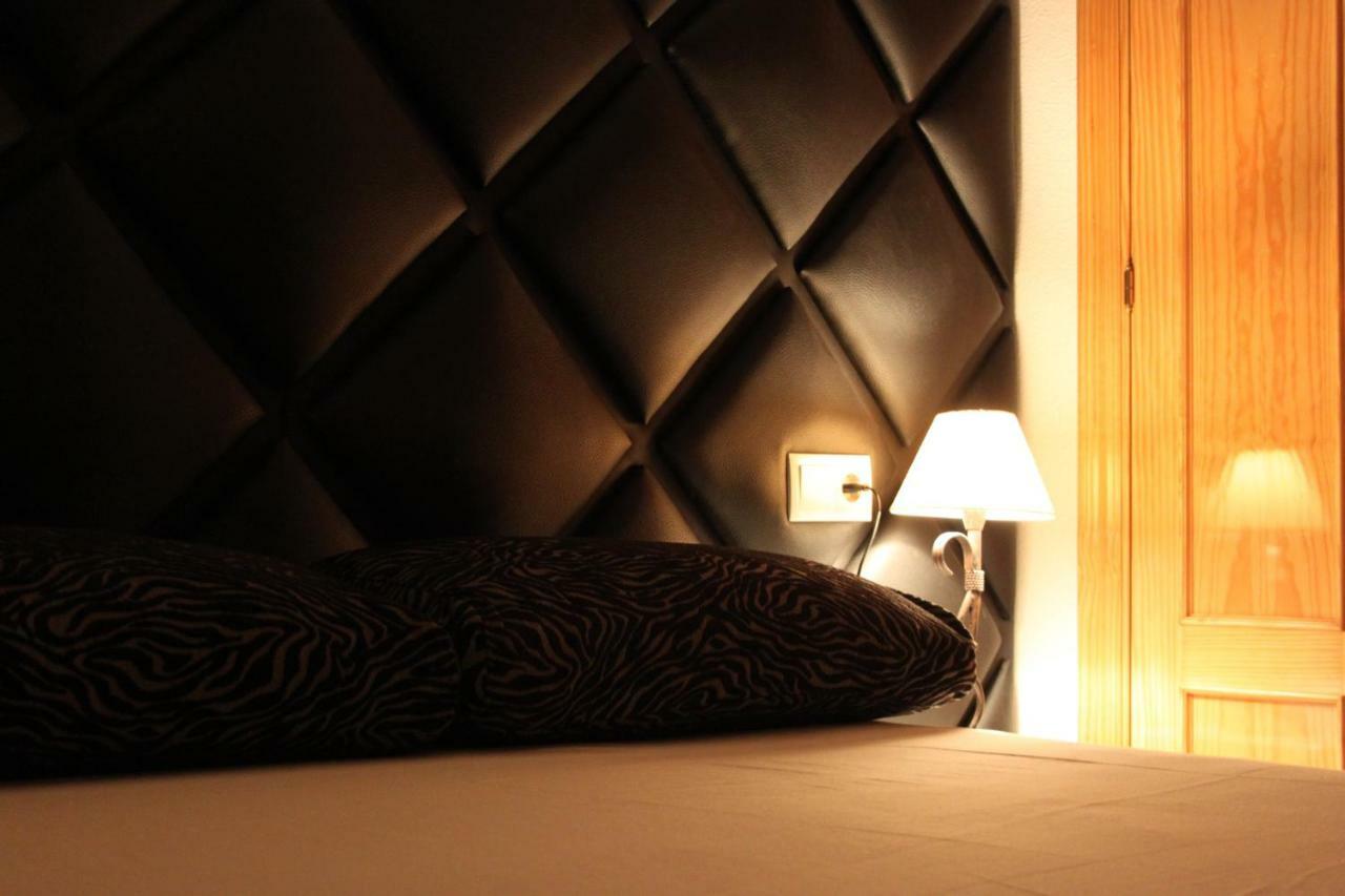 Apartamento Auditorio * Alicante
