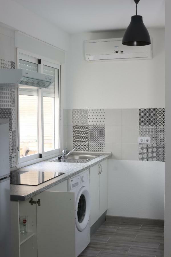 Temporary Hm Apartamento