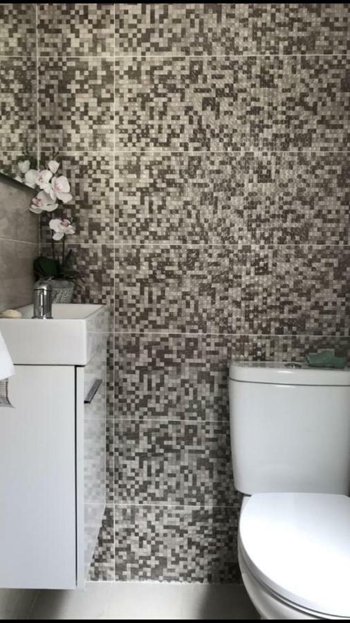 Huoneisto Boutique By The Sea *