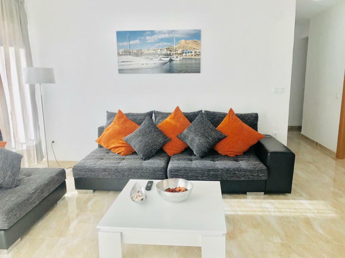 Boutique By The Sea