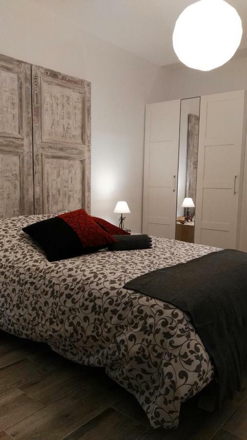 Rivera Apartment *