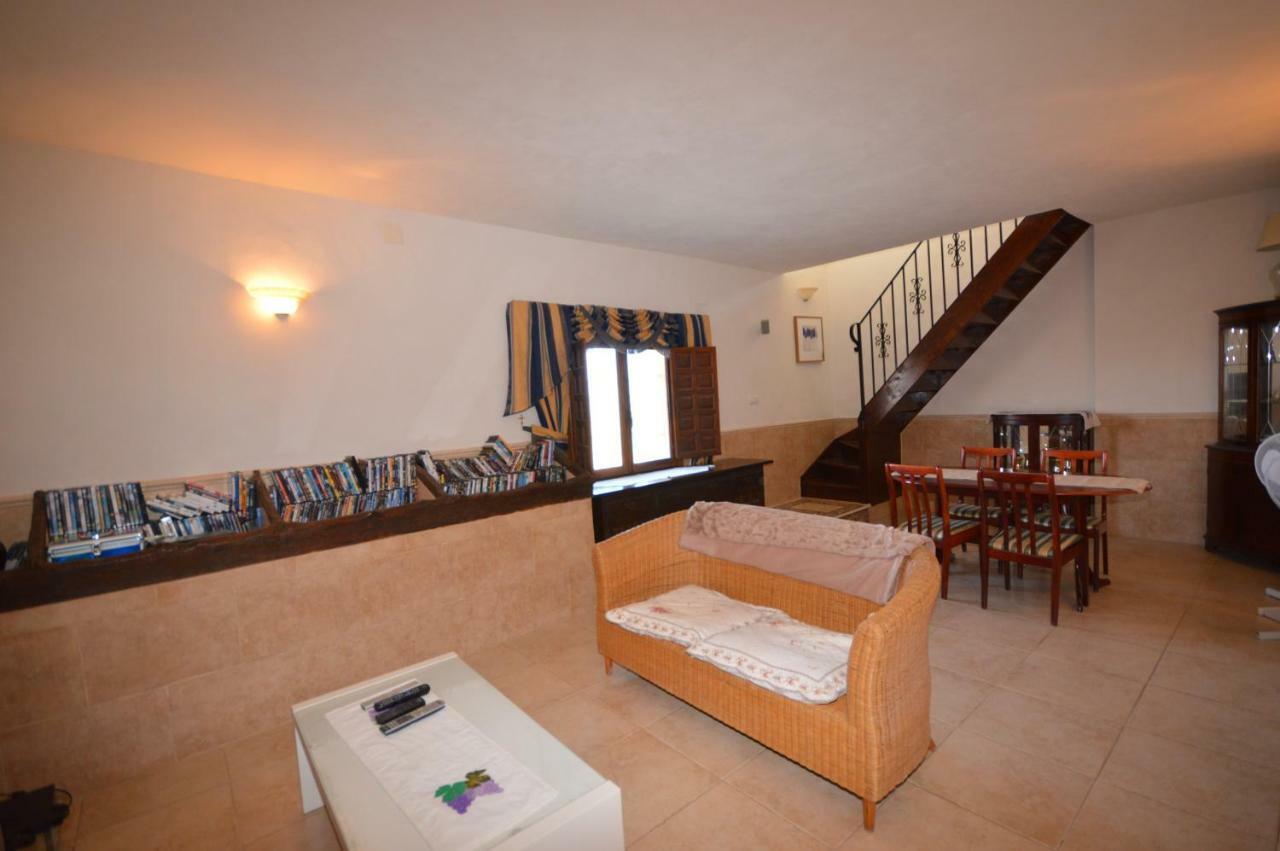 Villa Luxury Large Country Manor House *