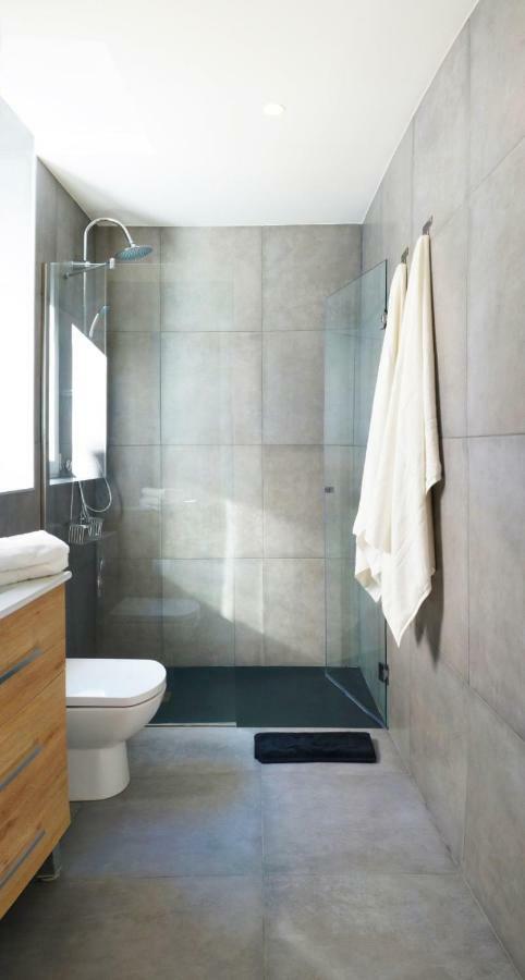 Apartamento Old & *
