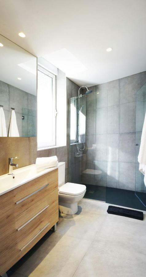 Apartamento Old & Alicante