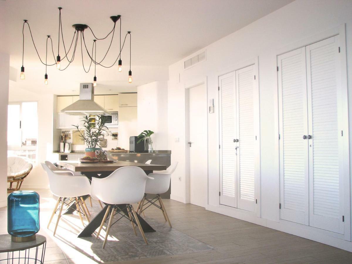 Ocean View Appartement *