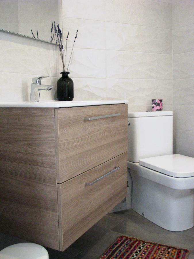 Ocean View Apartamento *