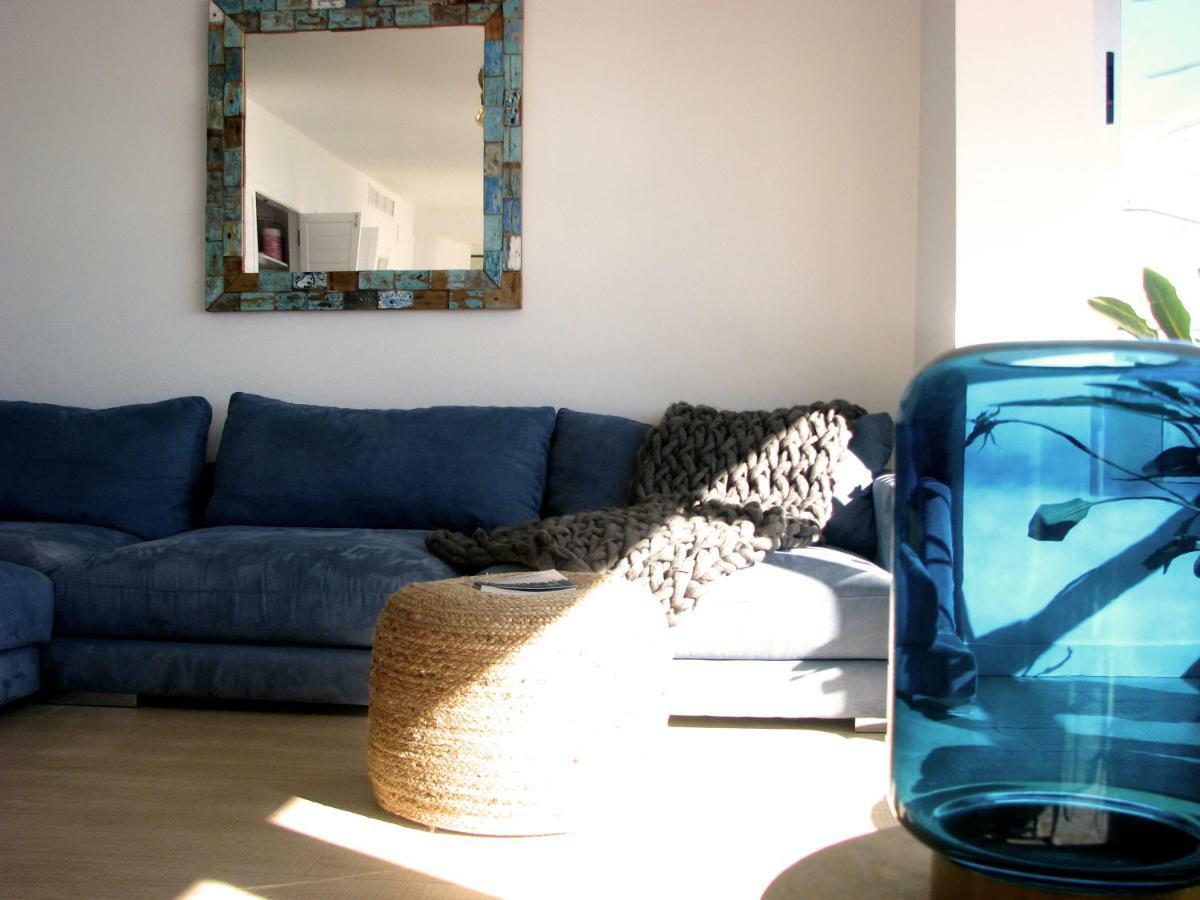 Ocean View *