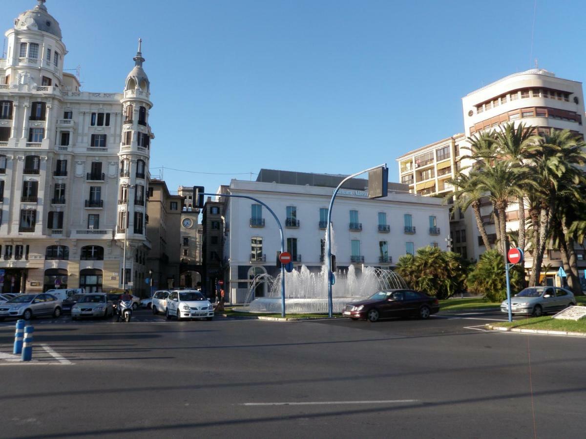 Sanfernando14 *