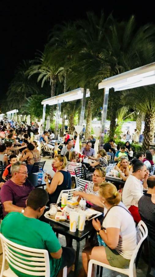 Boutique By The Sea