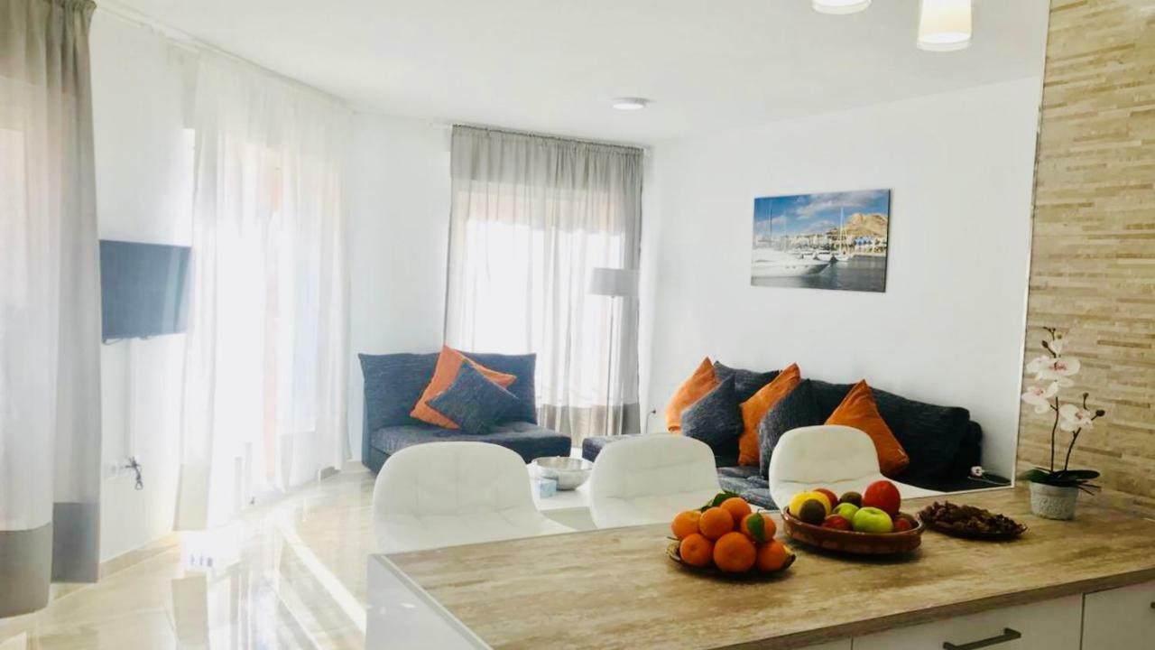 Boutique By The Sea *