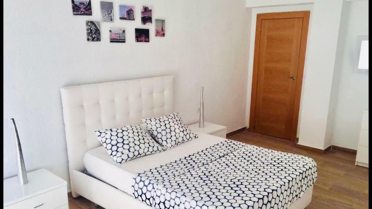 Huoneisto Boutique By The Sea