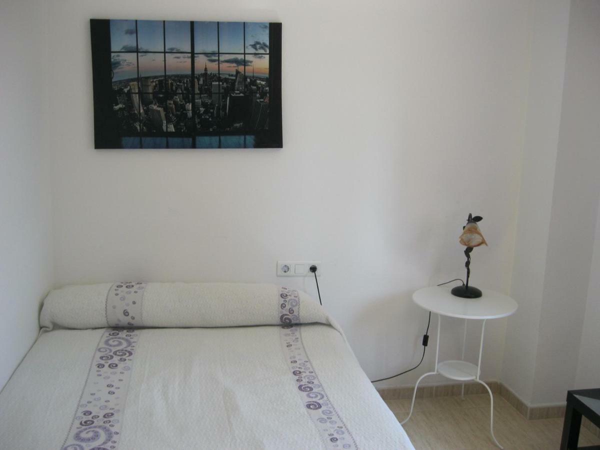 Altamira Beach Apartamento