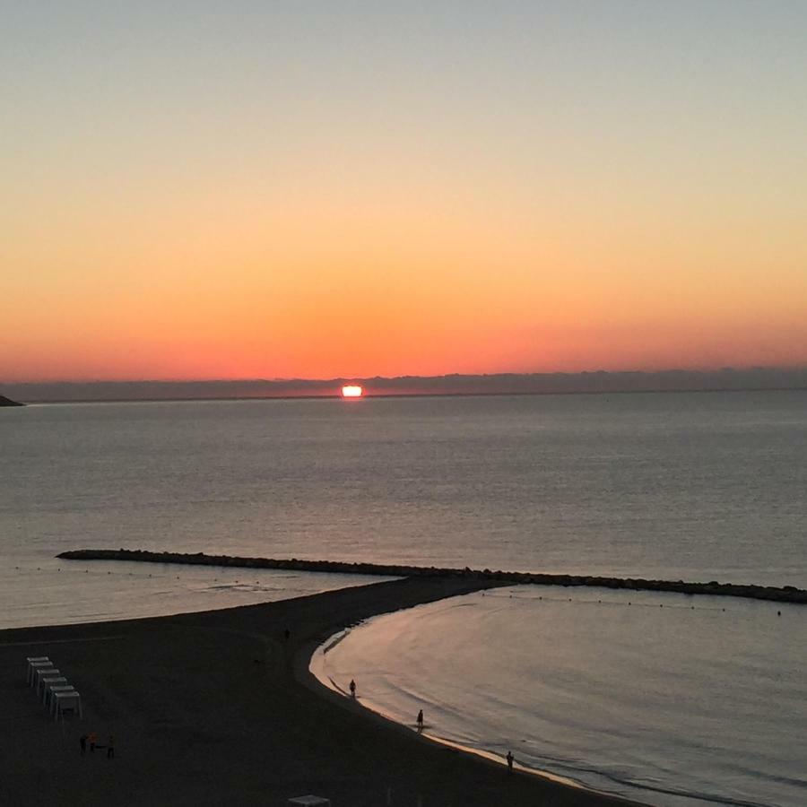 Appartement Brisas Del Mediterraneo *