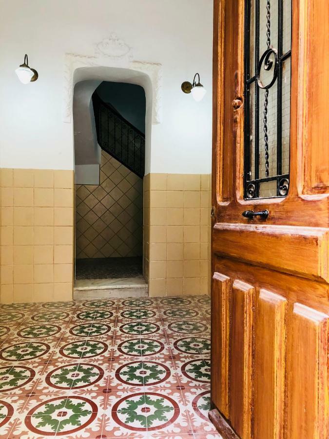 White Loft Apartamento Alicante