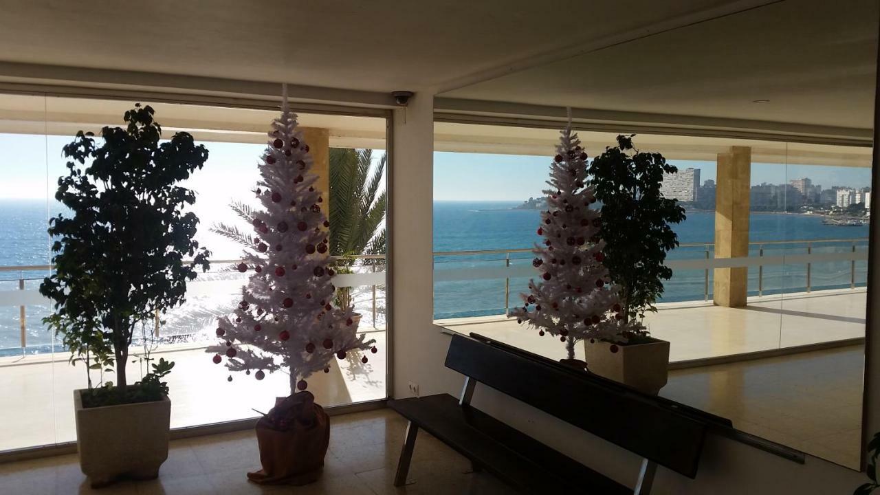 Apartment Bellavista